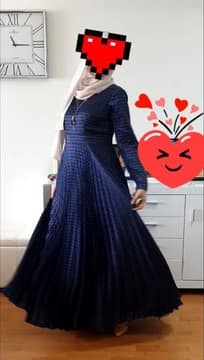 Customer photo from Manal T.