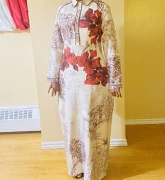Customer photo from Nasra S.