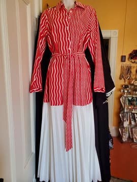 Customer photo from muamera b.
