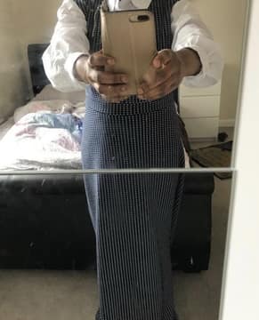 Customer photo from Sakirat A.