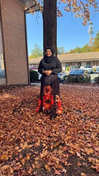 Customer photo from Bushra N.