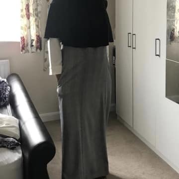 Customer photo from Sakirat A.