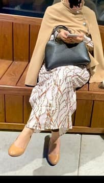 Customer photo from Meryem B.