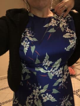 Customer photo from Dina E.