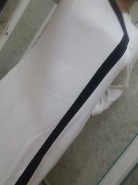 Customer photo from Mayada E.