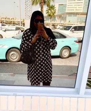 Customer photo from Huma I.