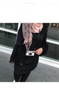 Customer photo from Noor A.