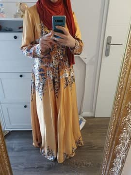 Customer photo from Jihene B.