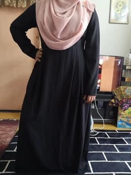 Customer photo from Najwa Adibah B.