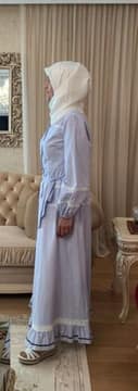 Customer photo from Arzu K.