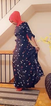 Customer photo from Khadra H.