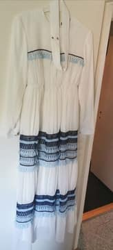 Customer photo from Amira H.