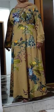 Customer photo from zeinab h.
