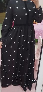 Customer photo from Eman M.