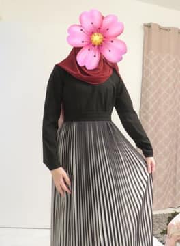 Customer photo from Inas A.