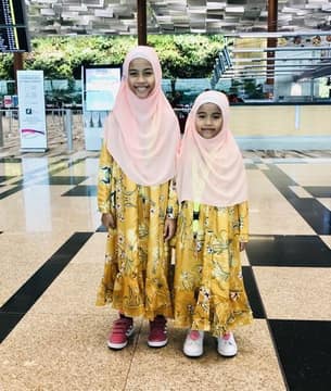 Customer photo from Idamurni J.