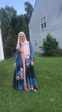 Customer photo from Sadaf M.
