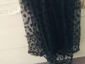 Customer photo from Hamdia A.