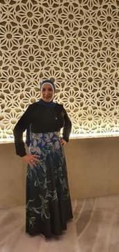 Customer photo from Ibtihaje  E.