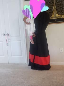 Customer photo from Fawzia A.