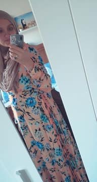 Customer photo from Jorien