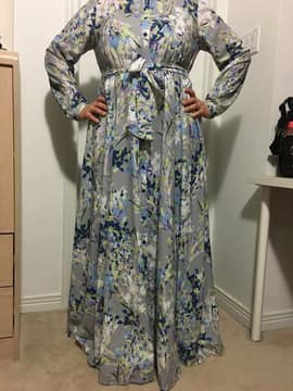 Customer photo from Eman A.