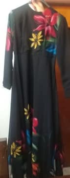 Customer photo from noor a.
