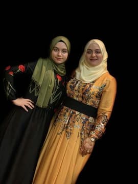 Customer photo from Islam R.