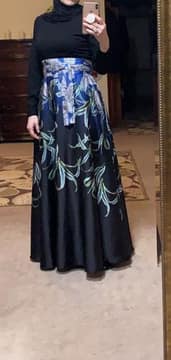 Customer photo from Ebaa K.