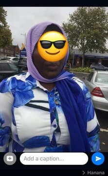 Customer photo from Faqiiha A.