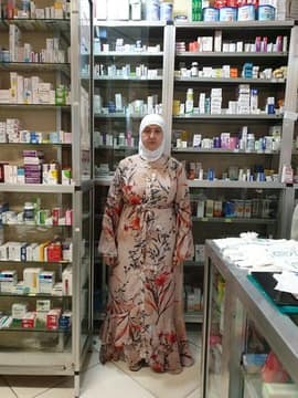 Customer photo from Iuliana Y.