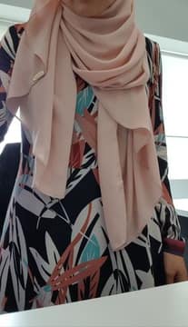 Customer photo from EN M.