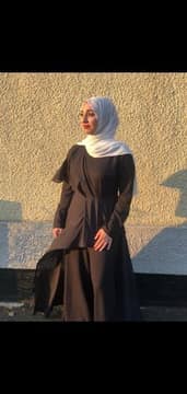 Customer photo from Sumara H.