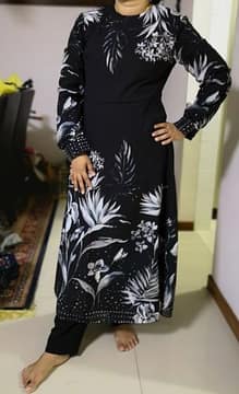 Customer photo from Raihanah M.