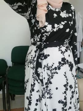 Customer photo from Mai O.