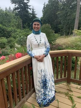 Customer photo from Azi C.