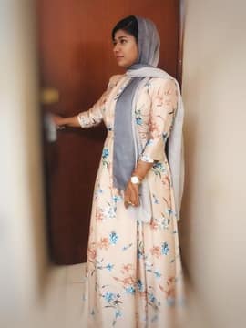 Customer photo from Salma M.