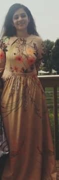 Customer photo from Wajiha K.