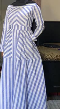 Customer photo from Maryam  A.