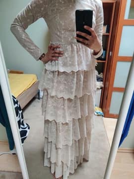 Customer photo from Arfa A.