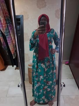 Customer photo from Rabi Y.