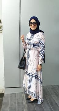 Customer photo from KanizeFatema J.