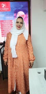 Customer photo from Marwo  O.