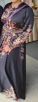 Customer photo from Dy H.