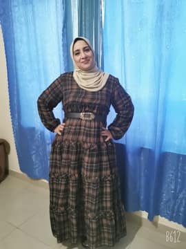 Customer photo from Dalia E.