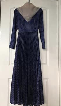 Customer photo from narima s.