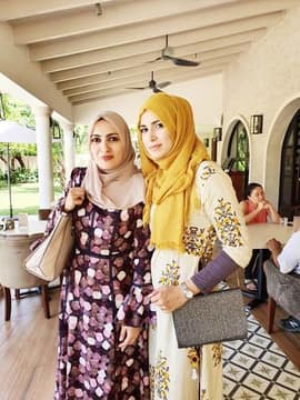 Customer photo from KanizeFatema J.