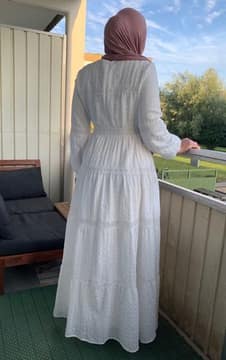 Customer photo from Adisa P.