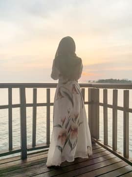 Customer photo from Hazelyn M.