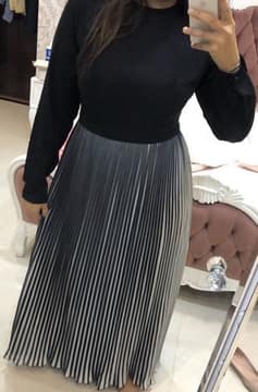 Customer photo from esraa j.